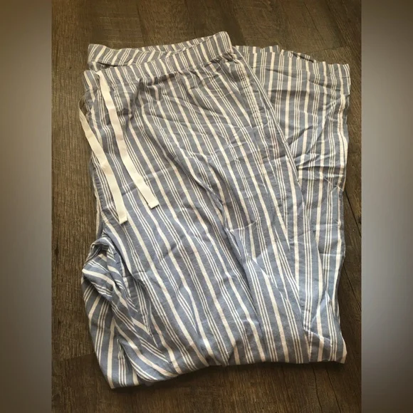 Palazzo Pants - Picture 1 of 2